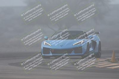 media/Jan-04-2026-SCCA SD (Sun) [[defc442887]]/1-Advanced Group/Session 1 (Turn 5 Tree of Life)/